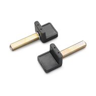 UNIVERSAL RUBBER ADAPTER