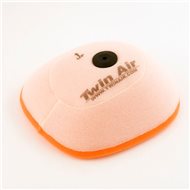 FILTRO DE AIRE ORIGINAL HUSQVARNA TC 85 (2014-2017)