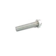 TORNILLOS PUNTERAS TIJAS GAS GAS