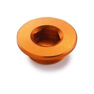 ZÜNDUNGSSCHALTERKAPPE KTM 250/350 SX-F 11-16 + 450/505 SXF 07-12 + 450 SMR 08-12 + 250/350 EXC-F 12-16