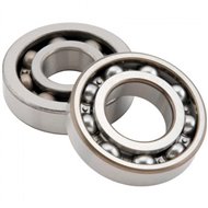 OUTLET RODAMIENTO CIGÜEÑAL PROX HONDA CRF 450 R 2002 / 2014 (X1)