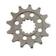 PIÑON ATAQUE QUAD KAWASAKI KEF300 LAKOTA 95/03