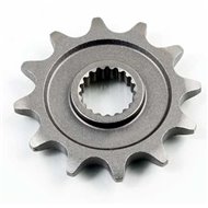 FRONT SPROCKET SHERCO SE4.5L 2004-2006, 14 DENTS