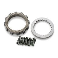 Kit De Embreagem Husqvarna Te 250/300 (2014-2023)