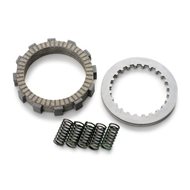 CLUTCH KIT 350 SX-F 11-15