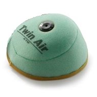 FILTRO DE AIRE ACEITADO HUSQVARNA TC 125 (2014-2015)