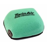 AIR FILTER FOR SERIES 16