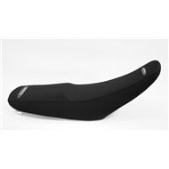 OUTLET ASIENTO COMPLETO DOBLE ALTURA SDG HONDA CRF 250R 04-09