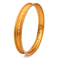 ARO EXCEL 160X21 COLOR ORO