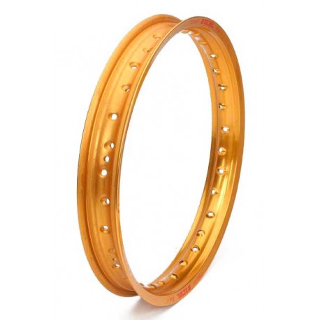 ARO EXCEL 185X18 COLOR ORO