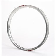 ARO EXCEL 215X18 COLOR PLATA