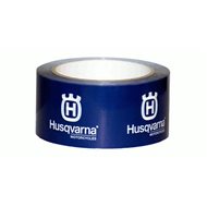 CINTA ADHESIVA HUSQVARNA