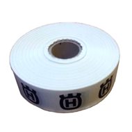 TRACK TAPE HUSQVARNA