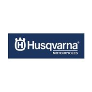ROLLO LOGO HUSQVARNA 50 METROS