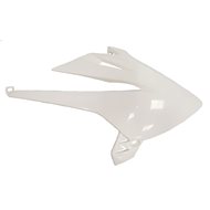 JUEGO CAJA TAPAS DE FILTRO ROJAS BETA RR 4T/2T 2016-2017