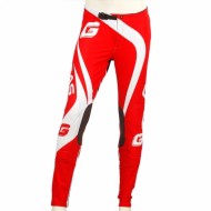 OFFER GAS GAS PANTS