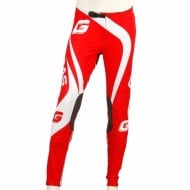 OUTLET PANTALON GAS GAS