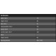 MANILLAR RENTHAL FATBAR 28 mm KTM SX 85 (2013-2019) -COLOR