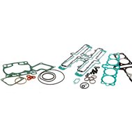 KIT DE JUNTAS PARTE ALTA CENTAURO HUSQVARNA TE 250/300 + TC 250 (2014-2016)