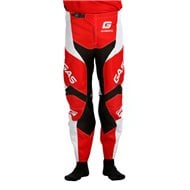 OFFER GAS GAS ENDURO PANTS [STOCKCLEARANCE]