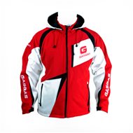 SOFTSHELL GASGAS T S