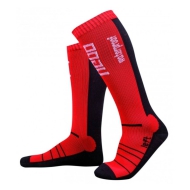 HEBO SOCK RACING WATERPROOF