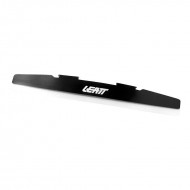 TIRA GUARDABARROS PARA ROLL-OFF LEATT 5.5 - PACK