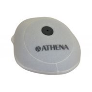 ATHENA AIR FILTER KTM SX 505 (2009-2012)