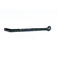 Caballete Lateral Trail Tech Reemplazo Oem Ktm Exc-f (2017-2019) - Soporte Y Perno M8