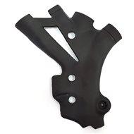 PROTECTORES CHASIS DERECHO ORIGINAL BETA RR 250/300 ENDURO 2T y RR 4T (2010-2017)