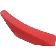 SEAT COVER RED GAS GAS EC 2001-2006