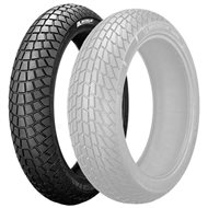 NEUMATICO MICHELIN DELANTERO POWER SUPERMOTO 16,5 AGUA 120/75 R
