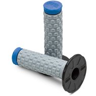 PUÑOS PROTAPER PILLOW TOP -COLOR AZUL-