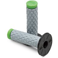PUÑOS PROTAPER PILLOW TOP -COLOR VERDE-