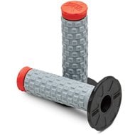 PROTAPER PILLOW TOP GRIPS -RED COLOUR-