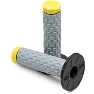 PROTAPER PILLOW TOP GRIPS -YELLOW COLOUR-