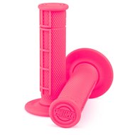 PROTAPER NEON GRIPS PINK COLOUR