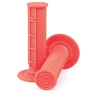 PROTAPER NEON GRIPS RED COLOUR