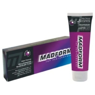 CREMA MADFORM DOBLE POTENCIA 120 ML-16MDX-