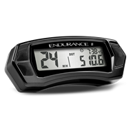 COMPUTADORA TRAIL TECH ENDURANCE II KAWASAKI KFX 400 (2002-2008)