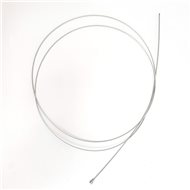CABLE GAS INOXIDABLE (28.6.01 F)