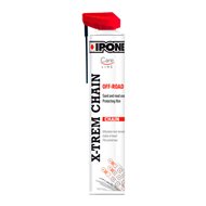 SPRAY IPONE XTREM CADENAS OFFROAD - 750 ML