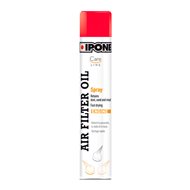 SPRAY LUBRICANTE FILTRO DE AIRE IPONE - 750 ML