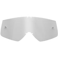 OFFER THOR SNIPER PRO CLEAR LENS