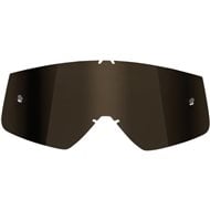 OFFER THOR SNIPER PRO SMOKE LENS