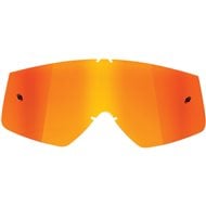 THOR SNIPER PRO IRIDIUM ORANGE LENS