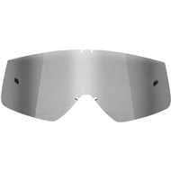 OFFER THOR SNIPER PRO MIRROR LENS