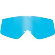 THOR SNIPER PRO BLUE LENS