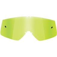 OFFER THOR SNIPER PRO GREEN LENS