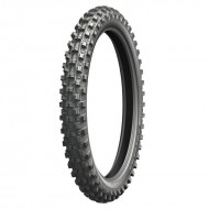 MICHELIN FRONT TIRE STARCROSS 5 SOFT 70/100-17 40M